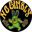 No Gimbly logo